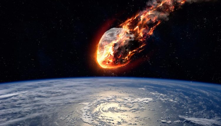 سلولهای سرطانی