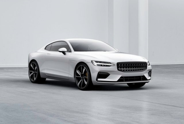 ۳۰ خودروی برقی که تا ۲۰۲۵ عرضه می شوند