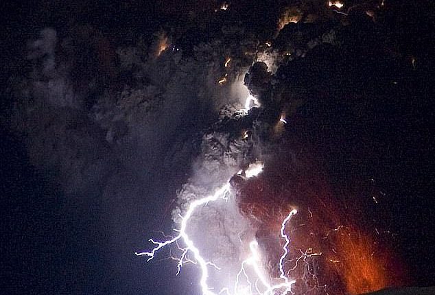 چرا 536 میلادی سال بدترین سال برای زندگی بشر بود؟