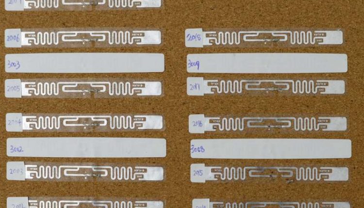 ساخت دستگاه هوشمند بی نیاز از باتری و شارژر توسط یک ایرانی