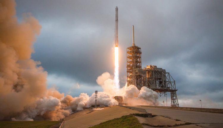 ۱۰ مورد از عجیب ترین اتفاقات سال ۲۰۱۸