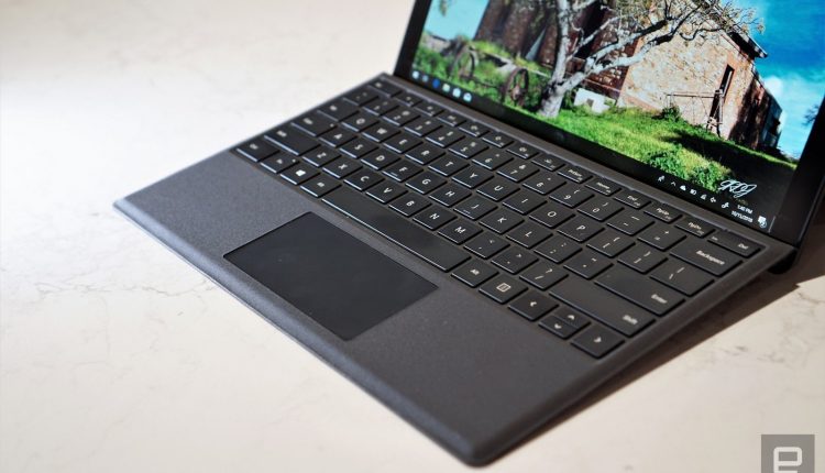 آپدیت جدید ویندوز 10 می تواند بگوید که کدام برنامه ها از میکروفون استفاده می کنند