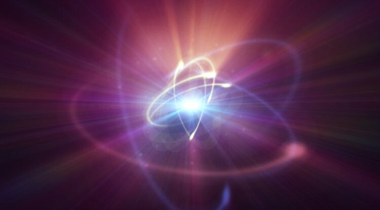 انتقال کیوتریت از طریق تله پورت کوانتومی برای اولین بار