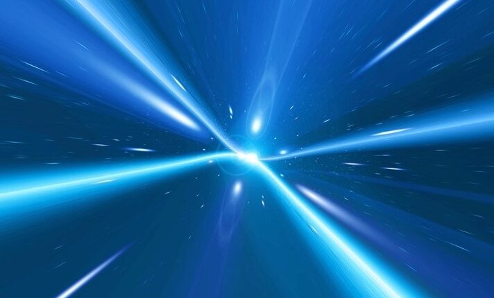 سفر در زمان