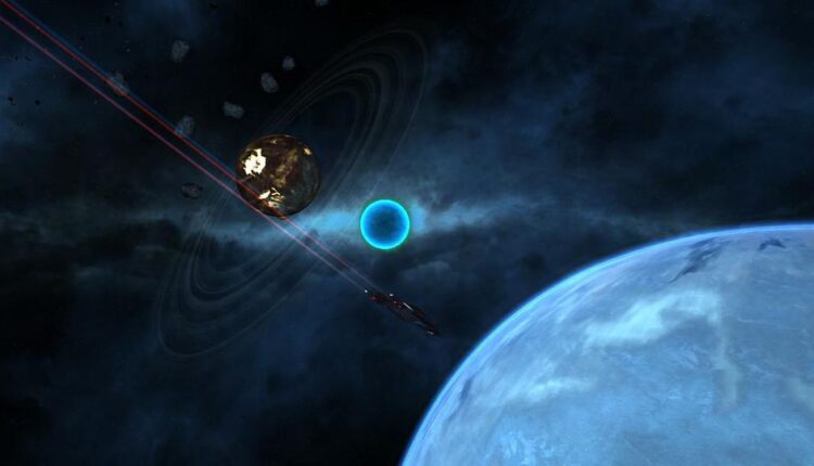 بیش از ۳۰ تمدن فرازمینی هوشمند در کهکشان ما وجود دارد