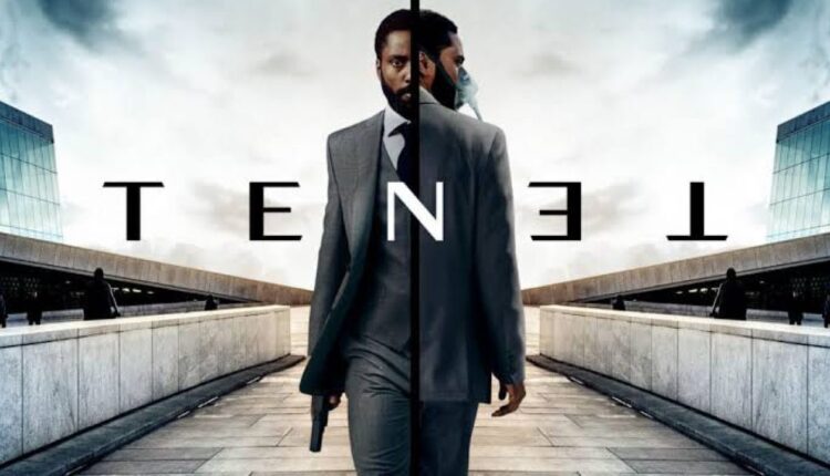 فیلم انگاشته (تِنِت) کریستوفر نولان از نظر علمی چقدر به واقعیت نزدیک است؟